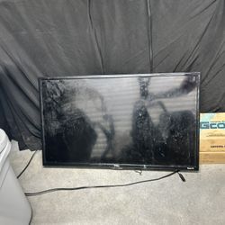 32 Inch