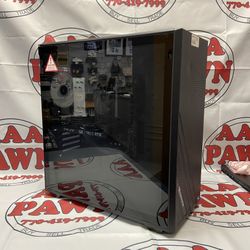 IBuyPower Desktop Windows 11, I5 1440f, 16GB Ram, 1TB SSD, RTX 4060 11055233