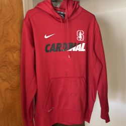 Stanford Sweatshirt 