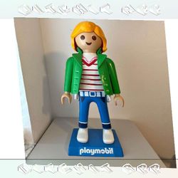 Popular Character Toys Children's Most Loved Play Buddies later entire