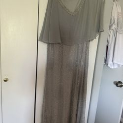 Women Dress 