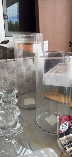 Party/ Household Decor