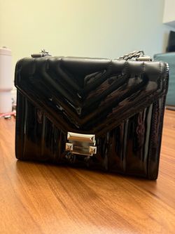 Micheal Kors purse