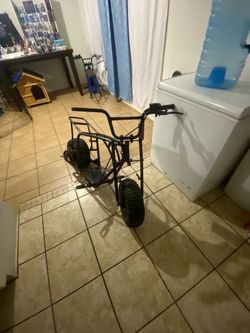 Mm80