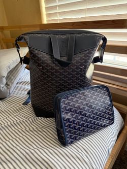 Backpack Bundle