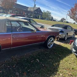 For Sale