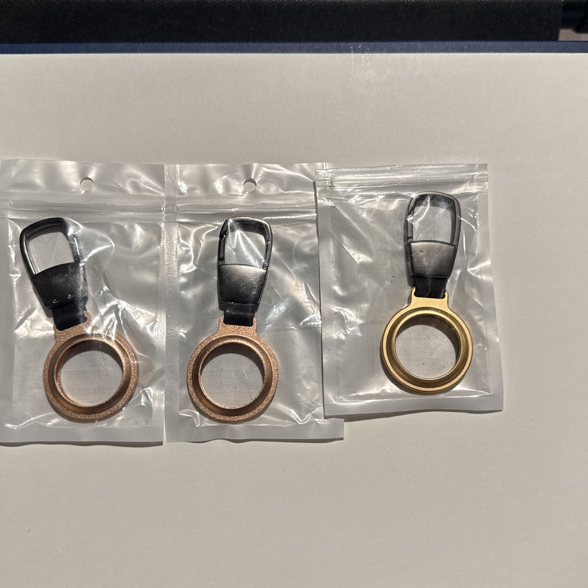 AirTag Holder