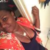 latonia finlayson