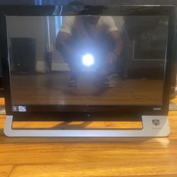 Gateway Desktop