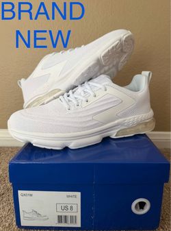 🚨FREE Sz 8M | 9.5W shoes (see description )🚨