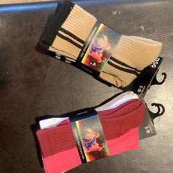 #womens #spirts #crew #socks #dicks Brand #new 