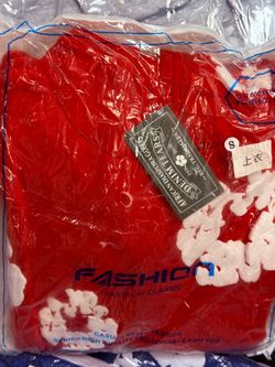 Bulk Clothing Inventory – Brand New (Wholesale Lot)