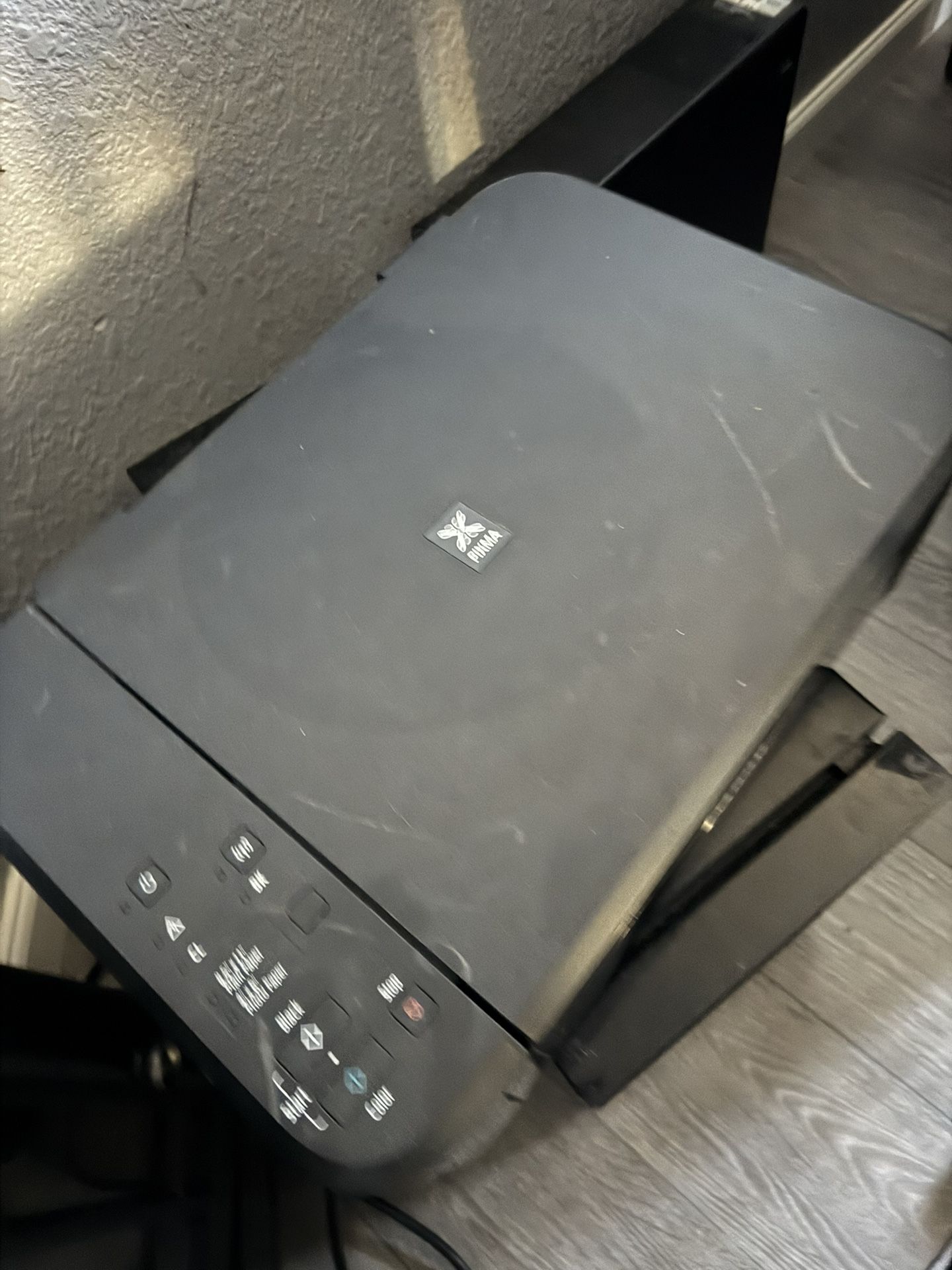 Canon Printer