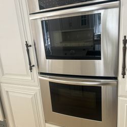 48 Inch Thermador Range Countertop 