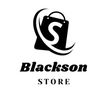 Blackson 