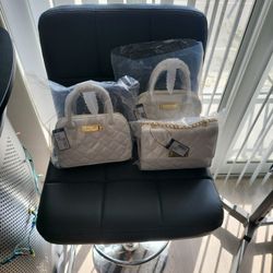 Guess Handbag