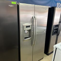 Super Save Refrigerater Deals 
