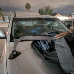 500 Year Old Artifact Found On Dig 🪏 In Egypt 