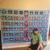 Custom Pixel Creations
