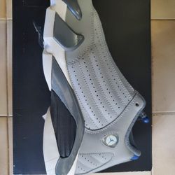 Brand New Michael Jordan Size 6y $250 Obo