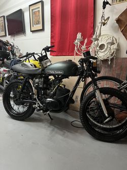 Harley z90 2024 for sale