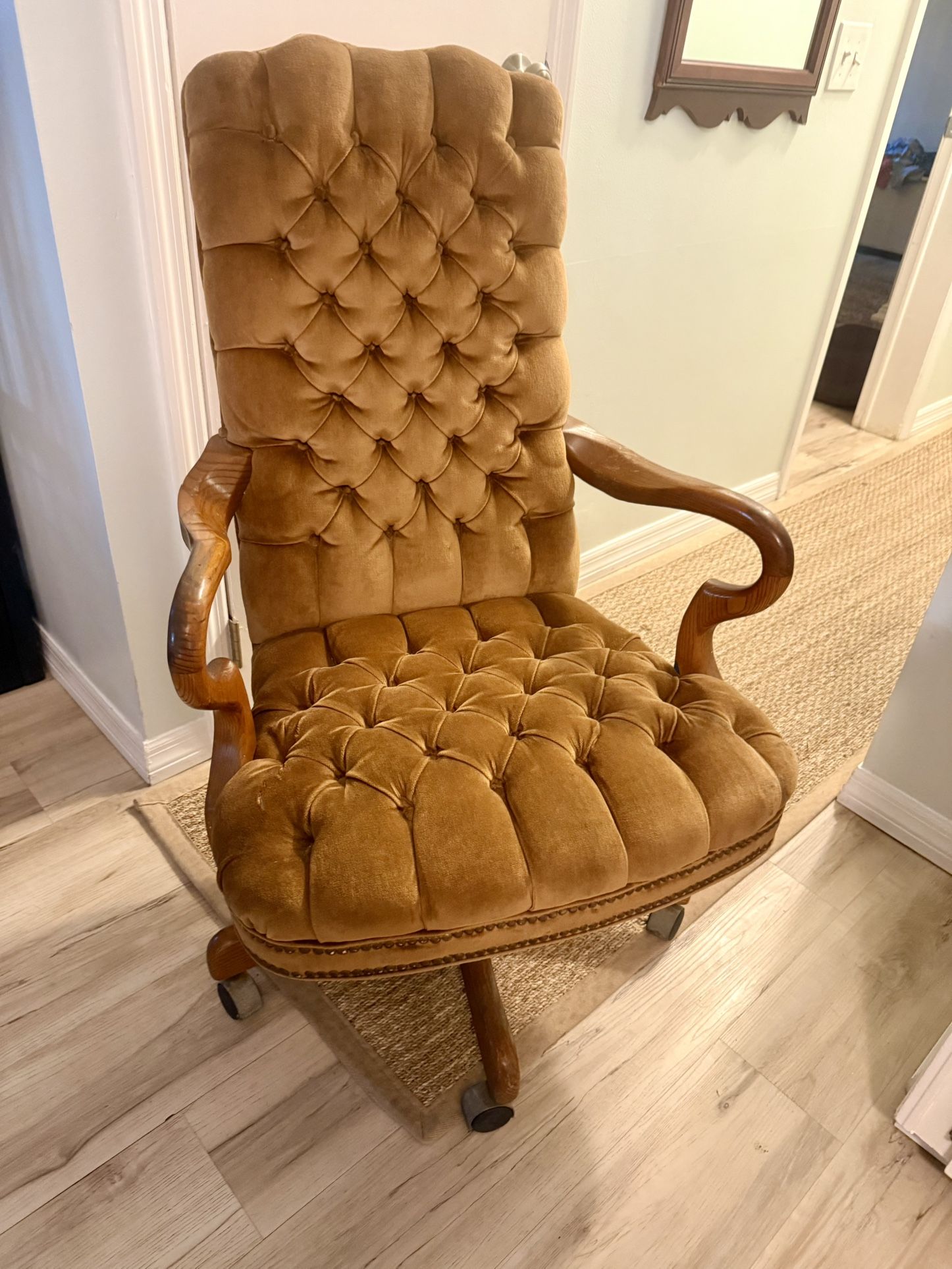 Chair