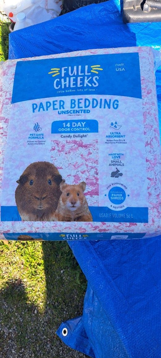Beding Pets
