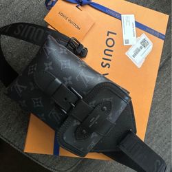 Louis Vuitton Bag