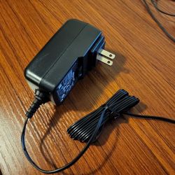 Crestron power supply 24vdc 1.25A