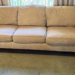 Juego De Mueble Para Sala