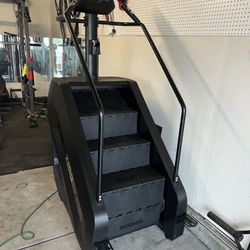 💥FREE DELIVERY/ASSEMBLY💥 Stairmaster P1