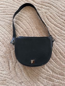 Girl Small bag