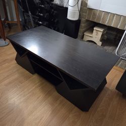 Center Table For Living Room
