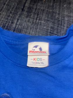 Girl T-shirt