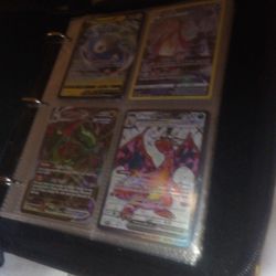 Please Buy My Stuff 