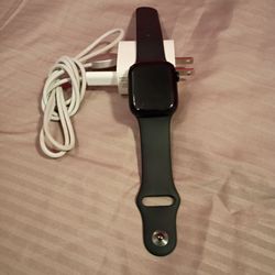 Apple watch series 10