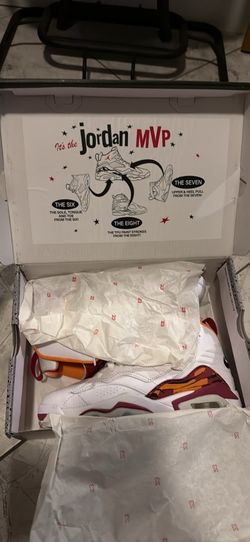 Shoes for sale