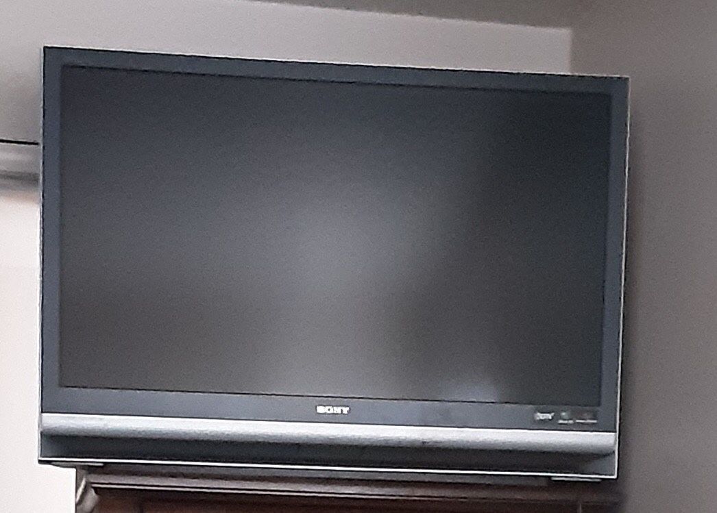 Sony Tv