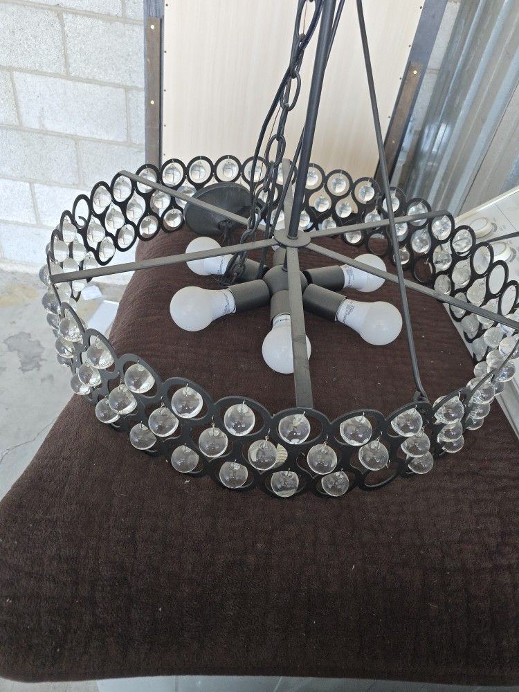 nice lamp
