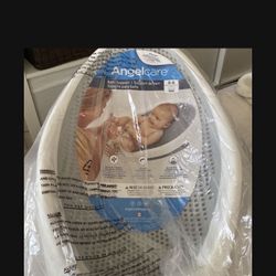 Baby Bath brand new LOCATED IN UPLAND 