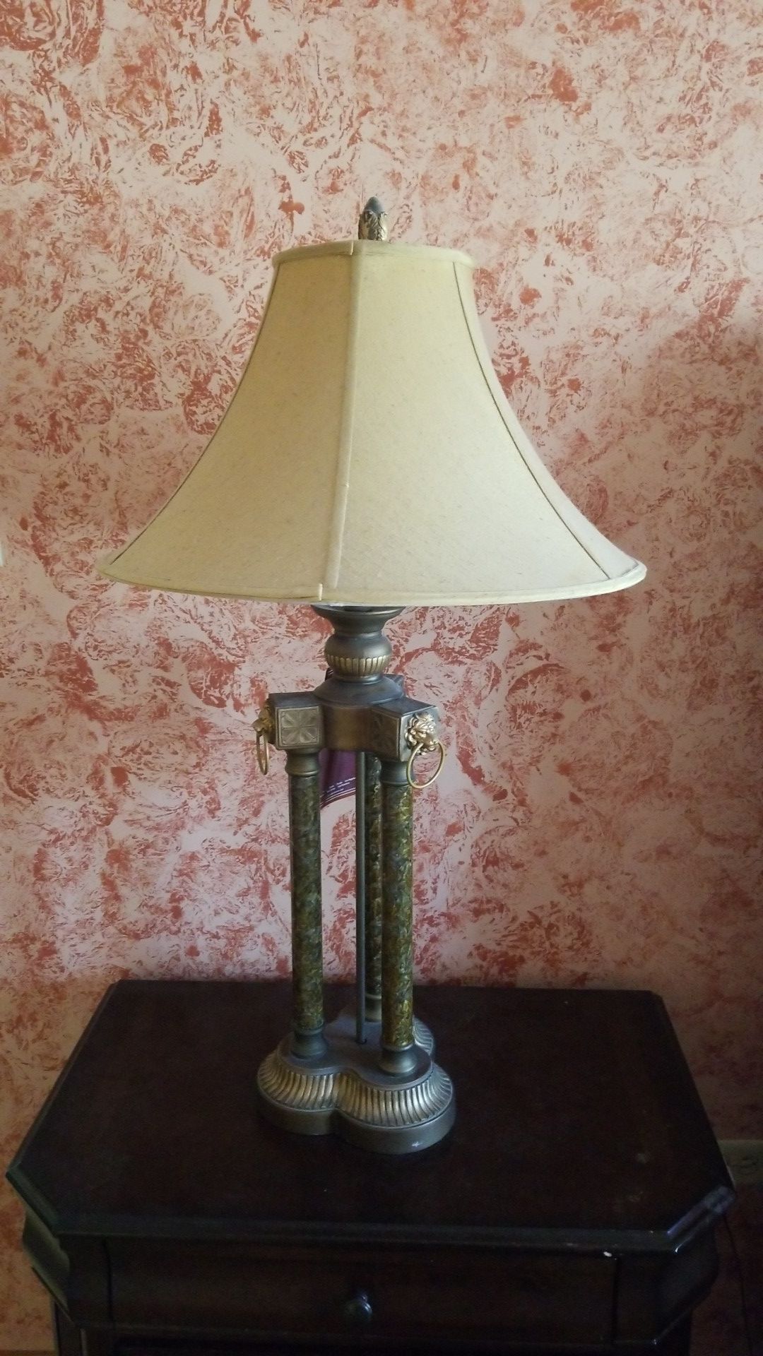 Lamps