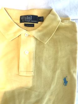 New Medium men Polo Ralph Lauren