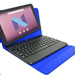 Visual Land Prestige Elite QD10 