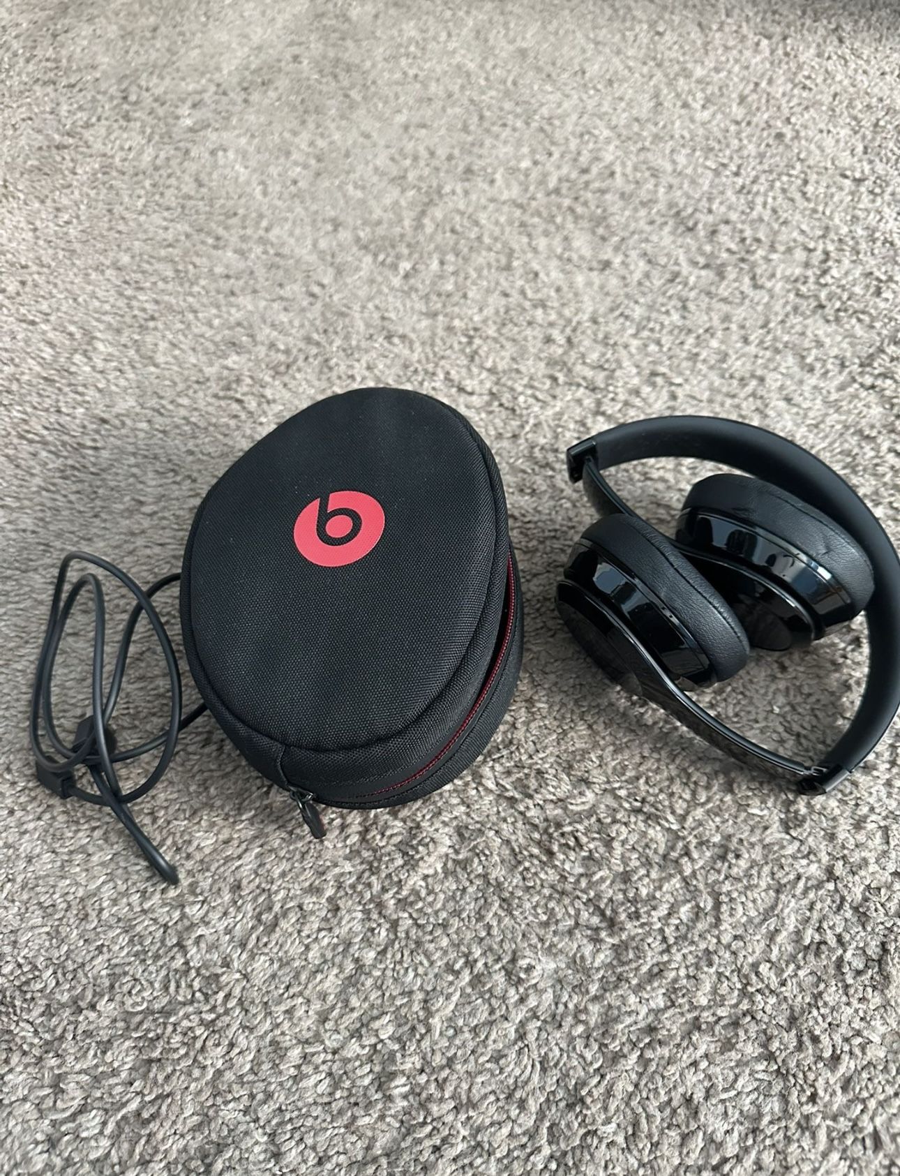 Beats By Dre