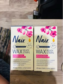 Nair