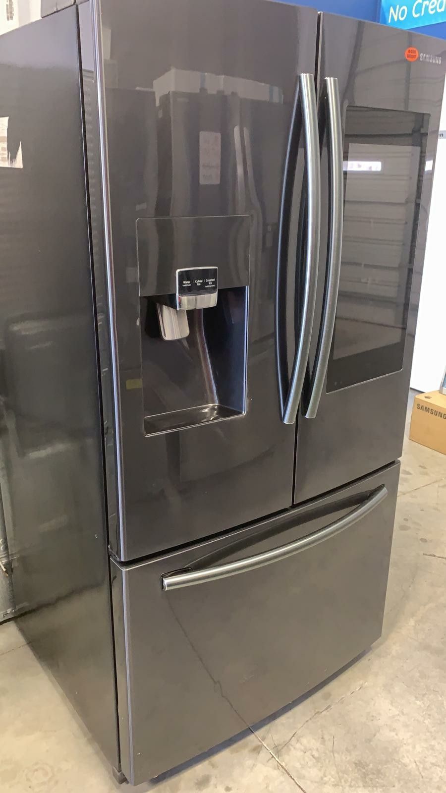 Refrigerator Sale