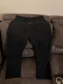 ESSENTIAL SWEATS XL