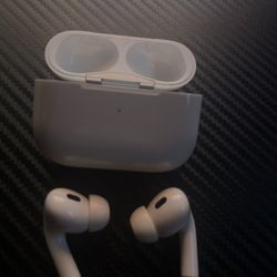 AirPods Pro 2 Generation 