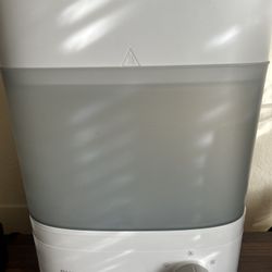 Philips Avent Sterilizer 