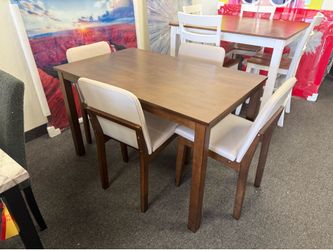 Dining set